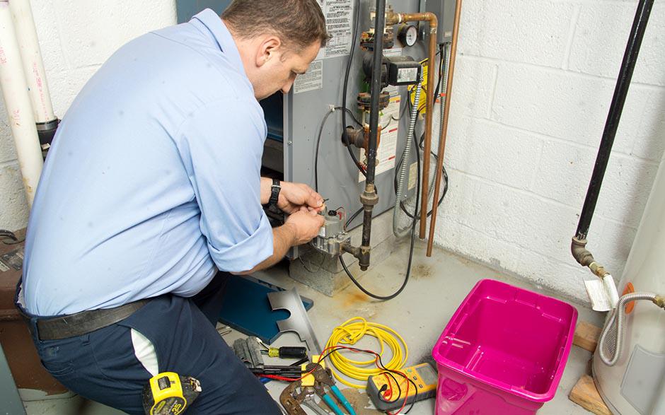 cout chauffage électrique Noisy-le-Roi