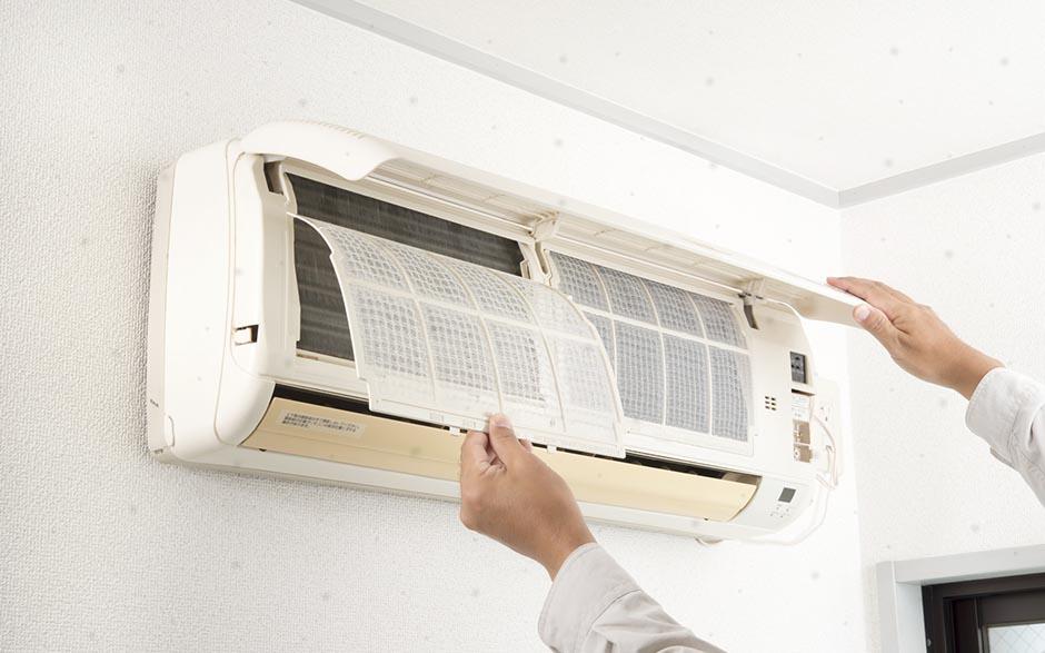 cout chauffage électrique Noisy-le-Roi