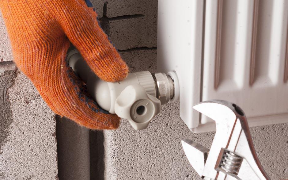 chauffage électrique prix Cormeilles-en-Parisis